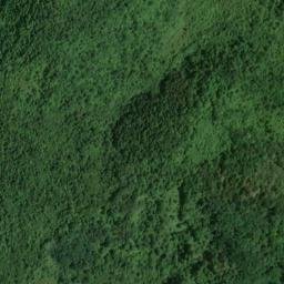 Satellite imagery of Čardak, HR