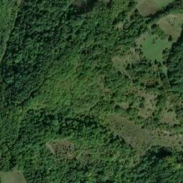 Satellite imagery of Stipanica, HR