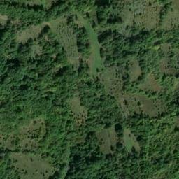 Satellite imagery of Stipanica, HR