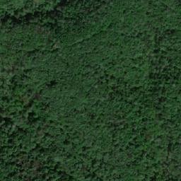 Satellite imagery of Culmea Moghilei, RO