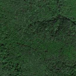 Satellite imagery of Culmea Moghilei, RO