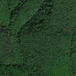 Satellite imagery of Culmea Moghilei, RO