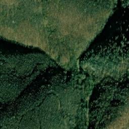 Satellite imagery of Strejariţa, RO