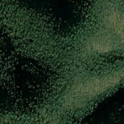 Satellite imagery of Cioaca Florii, RO