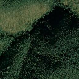 Satellite imagery of Cioaca Florii, RO