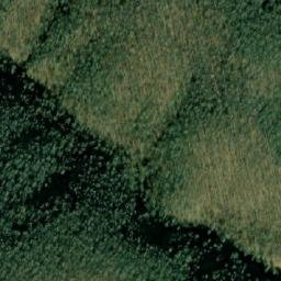 Satellite imagery of Cioaca Florii, RO
