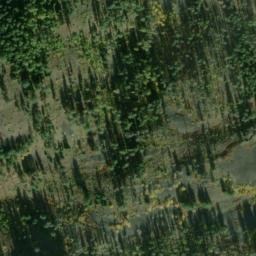 Satellite imagery of Lockwood Point, US