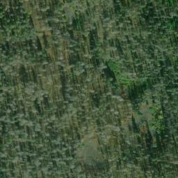 Satellite imagery of Lockwood Point, US