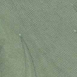 Satellite imagery of Hayden Point, US
