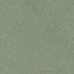 Satellite imagery of Horse Point, US