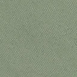 Satellite imagery of Horse Point, US