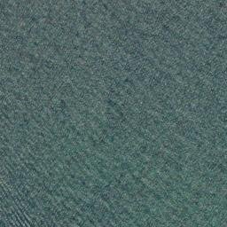 Satellite imagery of Rt Sveti Martin, HR