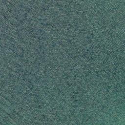 Satellite imagery of Rt Sveti Martin, HR