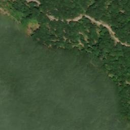 Satellite imagery of survey_point, HR