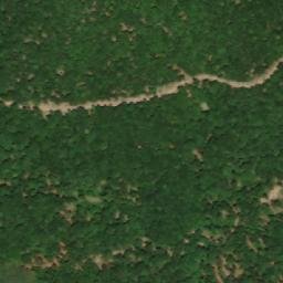 Satellite imagery of survey_point, HR