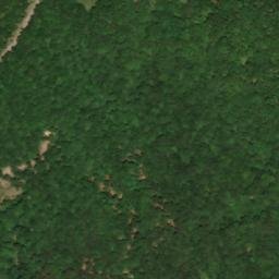 Satellite imagery of survey_point, HR