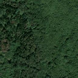 Satellite imagery of Debela Kosa, HR