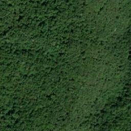 Satellite imagery of Slopačka Kosa, HR