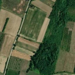 Satellite imagery of Dragoljub, HR