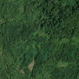 Satellite imagery of Čardak, HR