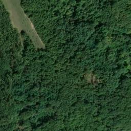 Satellite imagery of Stipanica, HR