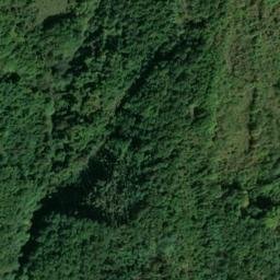 Satellite imagery of Stipanica, HR