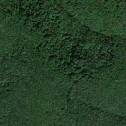 Satellite imagery of Culmea Moghilei, RO