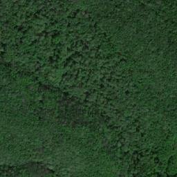 Satellite imagery of Culmea Moghilei, RO