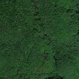 Satellite imagery of Culmea Moghilei, RO