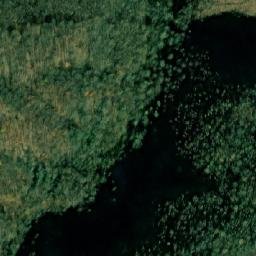 Satellite imagery of Strejariţa, RO