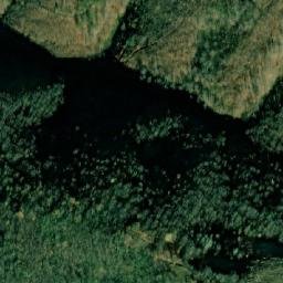 Satellite imagery of Strejariţa, RO