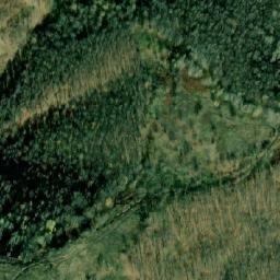 Satellite imagery of Strejariţa, RO