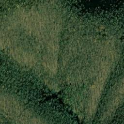 Satellite imagery of Cioaca Florii, RO