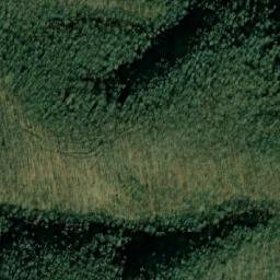 Satellite imagery of Cioaca Florii, RO