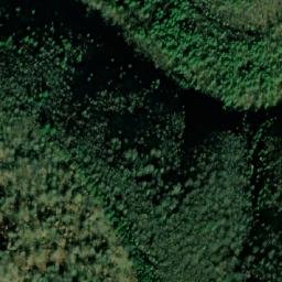 Satellite imagery of Dealul Rafnic, RO