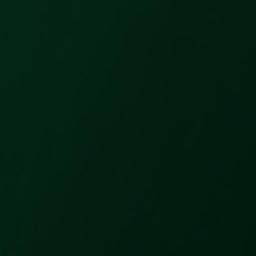 Satellite imagery of Mys Komysh-Burun, UA