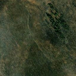Satellite imagery of Ramey Ridge, US
