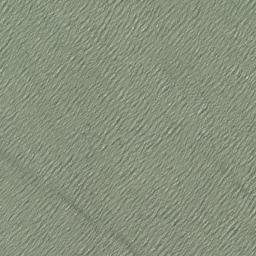 Satellite imagery of Horse Point, US