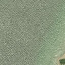 Satellite imagery of Horse Point, US