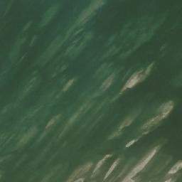 Satellite imagery of Long Point, CA