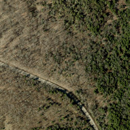 Satellite imagery of Grosklags Hill, CA