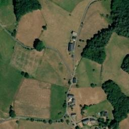 Satellite imagery of Prieuré de Saint-Jean de Derses, FR