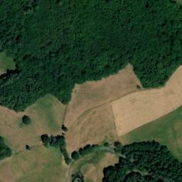Satellite imagery of Prieuré de Saint-Jean de Derses, FR