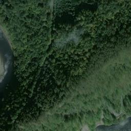 Satellite imagery of Abbaye de la Valette, FR