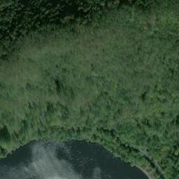 Satellite imagery of Abbaye de la Valette, FR