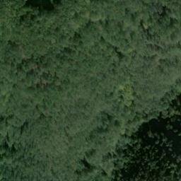 Satellite imagery of Abbaye de la Valette, FR