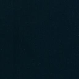 Satellite imagery of Rt Kijac, HR