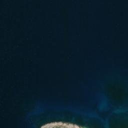 Satellite imagery of Rt Kijac, HR