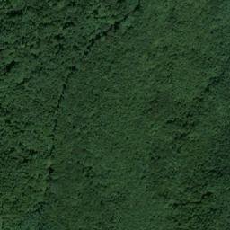 Satellite imagery of Debela Kosa, HR
