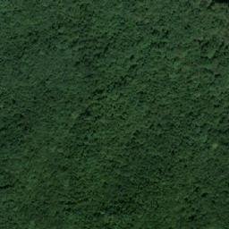 Satellite imagery of Debela Kosa, HR